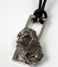 Pendentif pour homme Créateur "112-2/21"