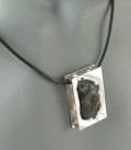 Pendentif pour homme Créateur "112-3/22"