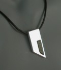 Pendentif pour homme Créateur "112-42/21"