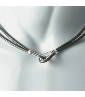 Pendentif pour homme Varappe "115-2/22"