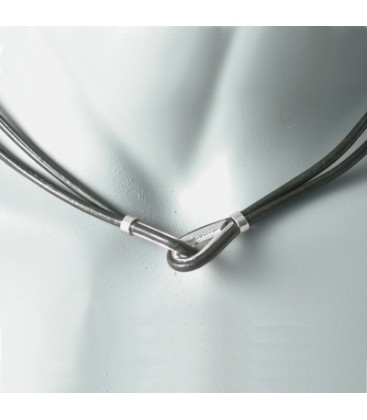 Pendentif pour homme Varappe "115-2/22"