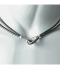 Pendentif pour homme Varappe "115-2/22"