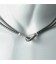 Pendentif pour homme Varappe "115-2/22"