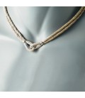 Pendentif pour homme Varappe "115-2/72"