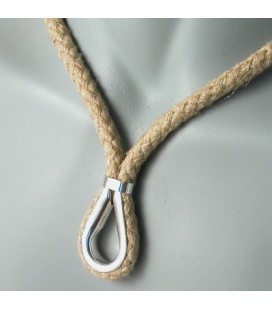 Pendentif pour homme Varappe "115-3/77"