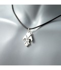 Pendentif pour homme Templiers "131-1/28"