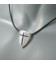Pendentif pour homme Templiers "131-5/21"