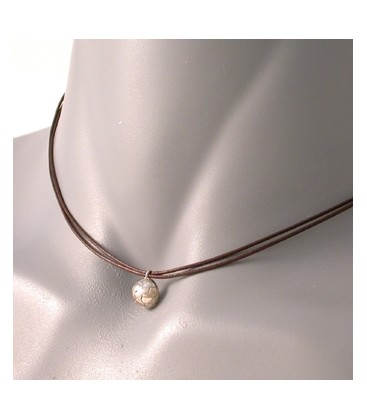 Pendentif pour homme Sportif "134-1-5"