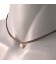 Pendentif pour homme Sportif "134-1-5"
