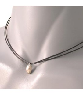 Pendentif pour homme Sportif "134-2-5"