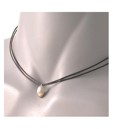 Pendentif pour homme Sportif "134-2-5"