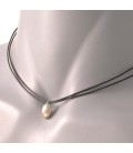 Pendentif pour homme Sportif "134-2-5"