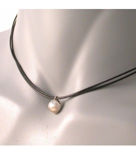 Pendentif pour homme Sportif "134-3-5"