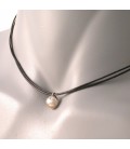 Pendentif pour homme Sportif "134-3-5"