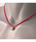 Pendentif pour homme Sportif "134-4-5"