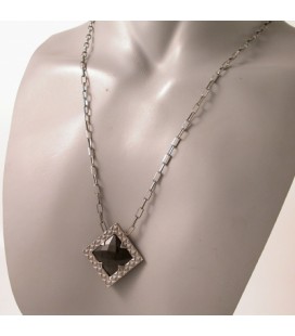 Pendentif pour homme Médiévale "138-2F"
