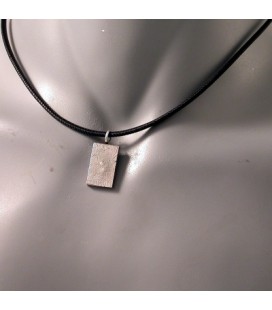 Pendentif pour homme Médiévale "138-3"
