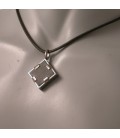Pendentif pour homme Médiévale "138-4"