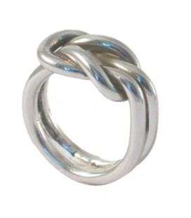 Bague pour homme Navale "068-3"