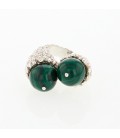 Bague Topia