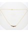 Collier Zen