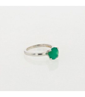 Bague Solo