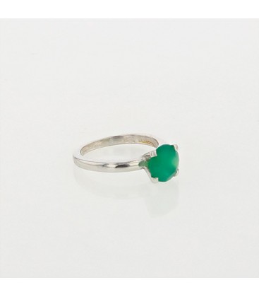 Bague Solo