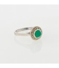 Bague Rivoli