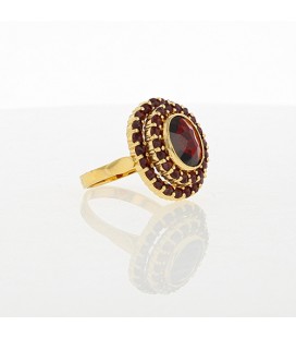 Bague Versailles