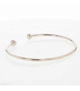 Bracelet esclaves