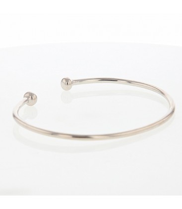 Bracelet esclaves