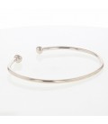 Bracelet esclaves