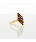 Bague Istanbul