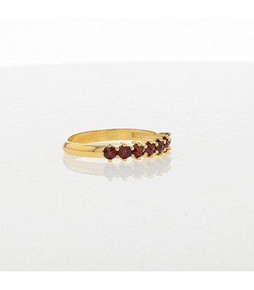 Bague Venise
