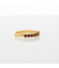 Bague Venise