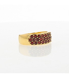 Bague Berlin