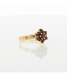 Bague Oslo