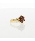Bague Oslo