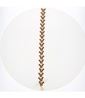 Bracelet Papillon