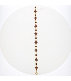 Bracelet Flèche