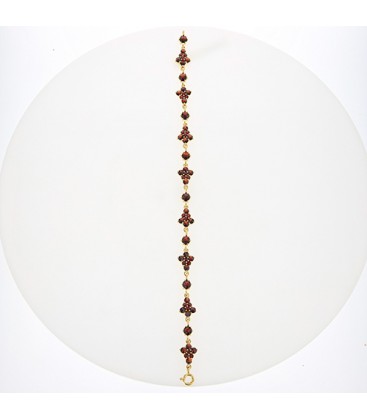 Bracelet Flèche