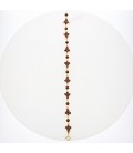 Bracelet Flèche