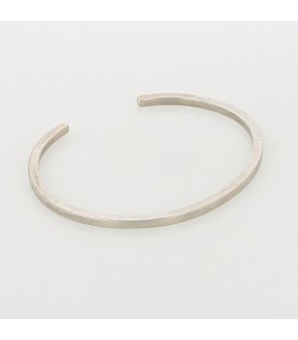 Bracelet Carrure