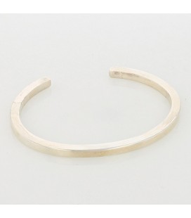 Bracelet Carrure