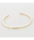 Bracelet Carrure