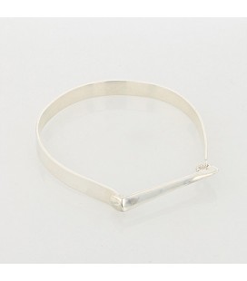 Bracelet Etrier