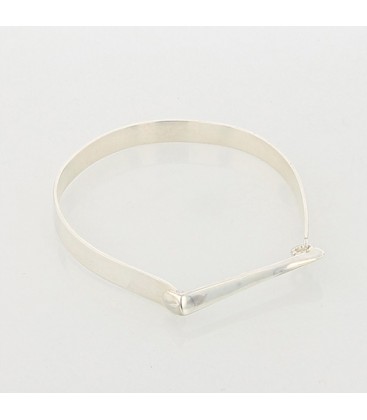 Bracelet Etrier