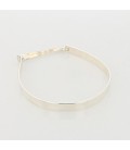 Bracelet Etrier