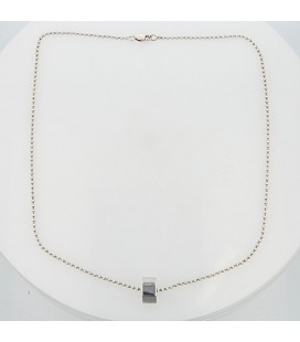 Collier Boulon