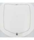 Collier Boulon